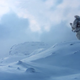 Illustration for article titled A NASA scientist weighs in on the warmth of tauntaun corpses thanks to the new podcast iBad Science /i